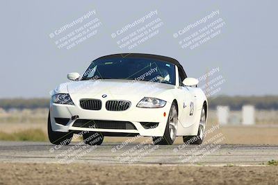 media/Oct-18-2025-Speed Ventures (Sat) [[8b3b7cf525]]/Purple/Session 1 (Sweeper)/